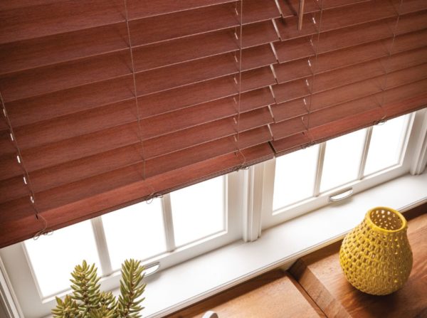 anderson window blinds