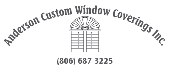 Anderson Custom Window Coverings